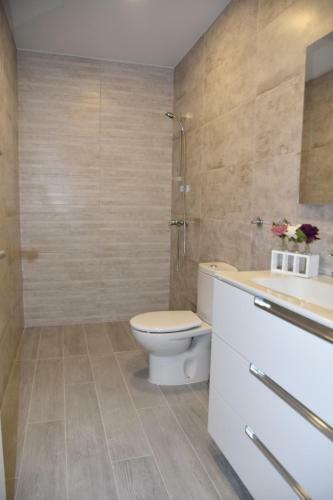 Apartamento Marina Mogan 360� With Pool Access
