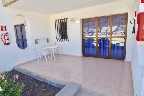 Comfortable Apartment In Puerto Rico