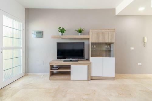 Apartamento Flatguest El Valle - Terraza - Piscina