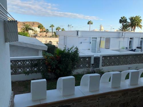 Apartamento Luxury 2 Bedroom Apt 2 Min From Beach