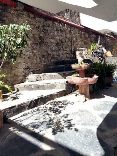 Apartamento Luxury 2 Bedroom Apt 2 Min From Beach