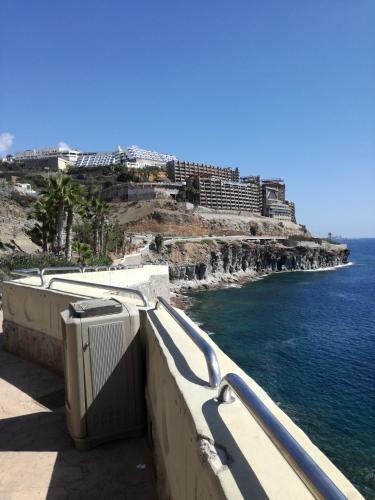 Apartamento Luxury 2 Bedroom Apt 2 Min From Beach