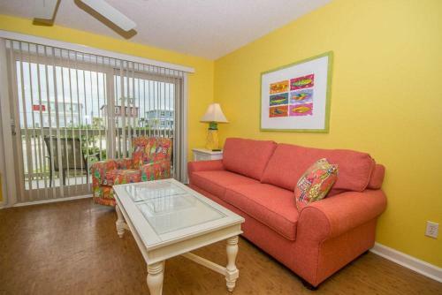 Summerhouse West By Youngs Suncoast