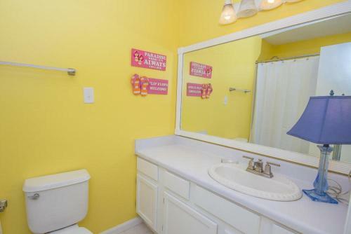 Summerhouse West By Youngs Suncoast