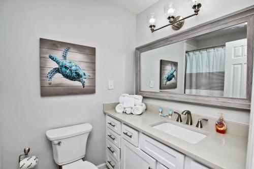 Summerhouse West By Youngs Suncoast