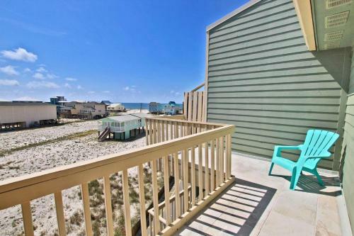 Summerhouse West By Youngs Suncoast