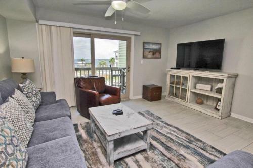 Summerhouse West By Youngs Suncoast