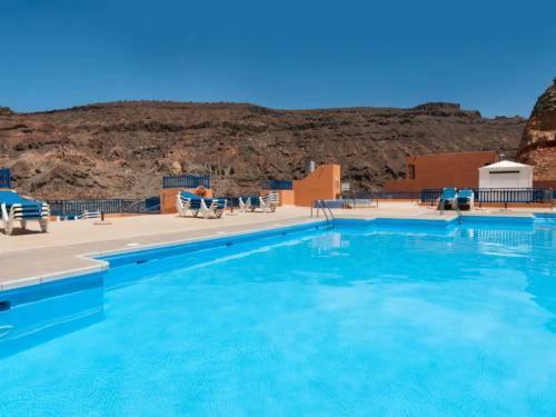 Albaicin Taurino Apartment