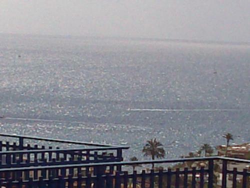 Albaicin Taurino Apartment