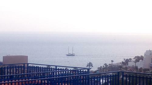 Albaicin Taurino Apartment