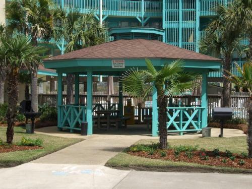 Sea Breeze By Youngs Suncoast
