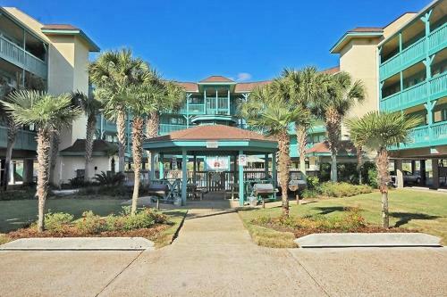 Sea Breeze By Youngs Suncoast