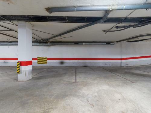 Apartamento First Line Mogan Beach - Parking Free