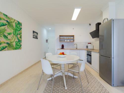 Apartamento First Line Mogan Beach - Parking Free