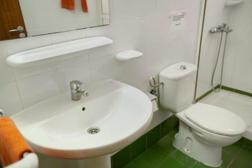 Apartamento Gondola