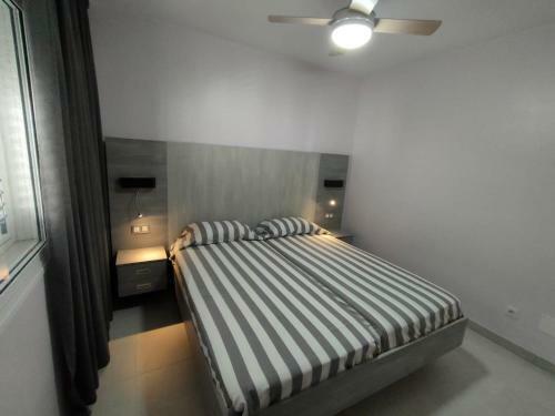 Elegant And Spacious Apartment With Sea Vieuw