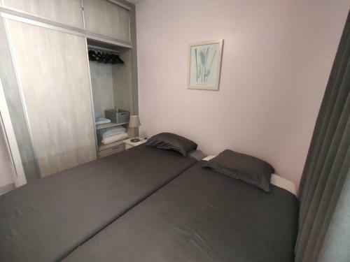 Elegant And Spacious Apartment With Sea Vieuw