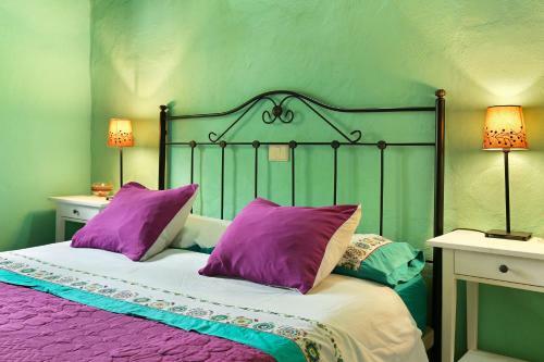 Villa Finca Nim 2