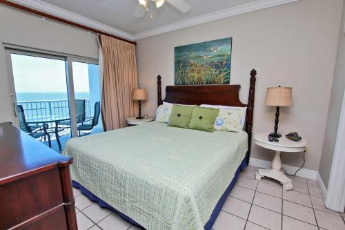 Crystal Tower 1101 By Youngs Suncoast