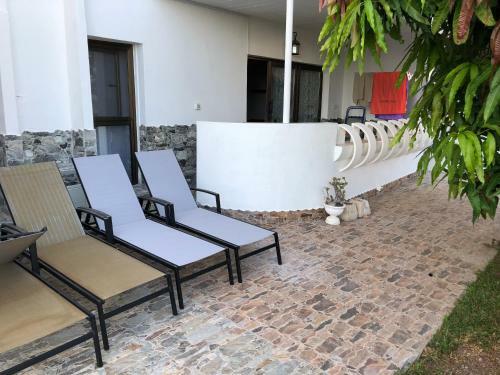 Apartamento Luxury 2 Bedroom Apt 50 M From Beach