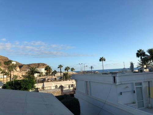Apartamento Luxury 2 Bedroom Apt 50 M From Beach