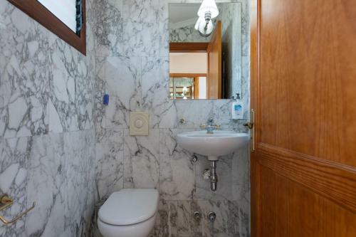 Duplex Jacuzzi - Gran Canaria Stays