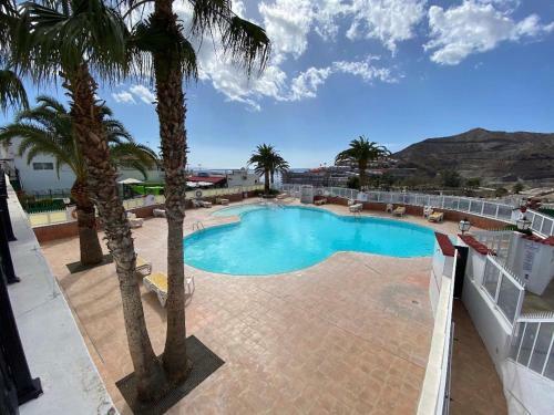 Apartamento Traditional Canarian House With Sea Views
