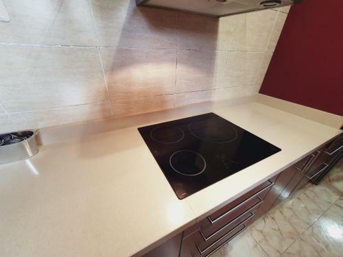Apartamento Traditional Canarian House With Sea Views