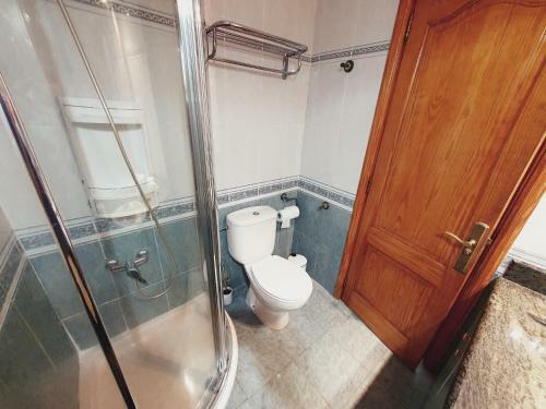 Apartamento Traditional Canarian House With Sea Views