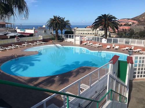 Apartamento Traditional Canarian House With Sea Views
