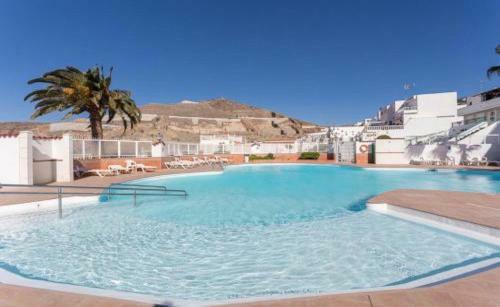 Apartamento Traditional Canarian House With Sea Views