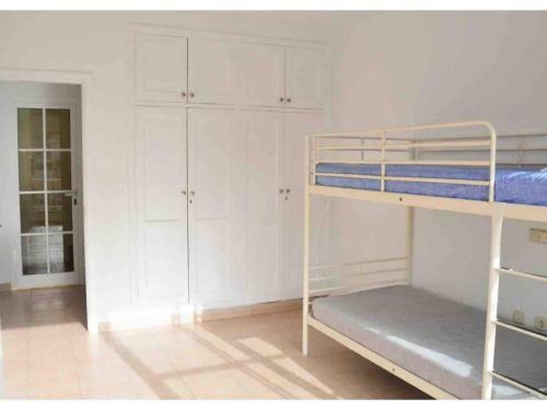 Apartamento Grande