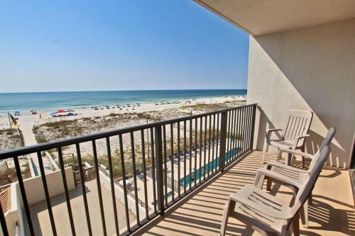 Island Winds West By Youngs Suncoast