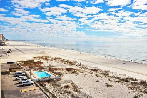 Island Winds West By Youngs Suncoast