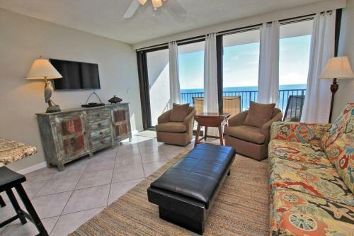 Island Winds West By Youngs Suncoast