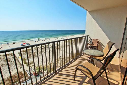 Island Winds West By Youngs Suncoast