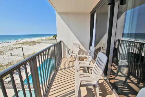 Island Winds West By Youngs Suncoast