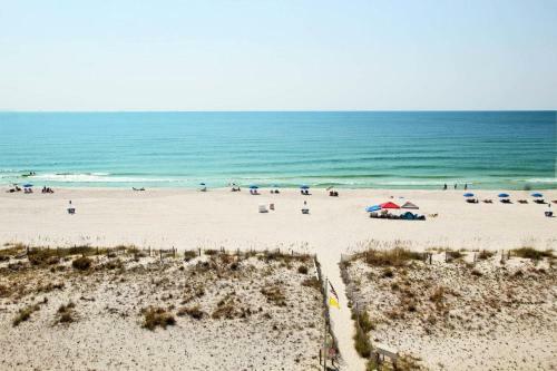 Island Winds West By Youngs Suncoast