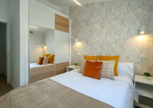 Apartamento Puerto Rico Luxury Bungalow