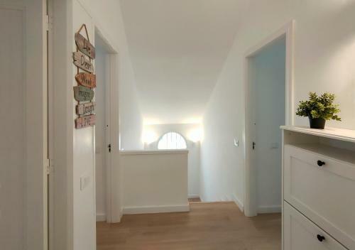 Apartamento Puerto Rico Luxury Bungalow