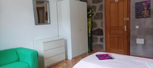 Captivating 2-bed Apartment In Mogan Gran Canaria