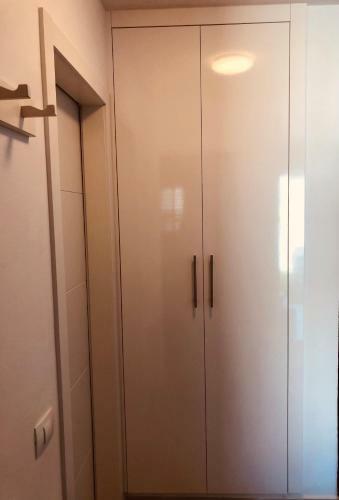 Apartamento Relax & Enjoy Cumana II