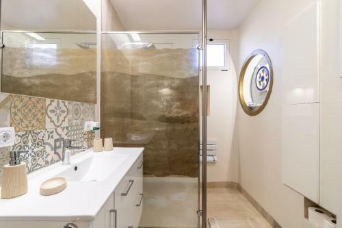 Apartamento Flatguest Balcon De Taurito