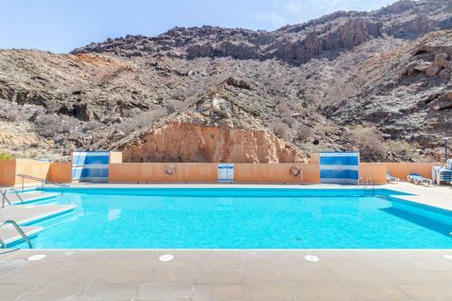 Apartamento Flatguest Balcon De Taurito
