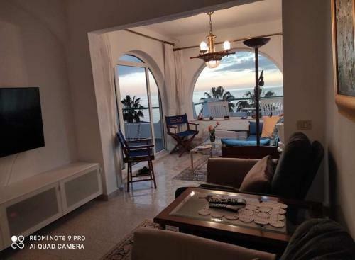 Apartamento La Sabina