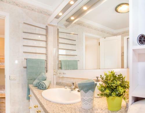 Villa Guesthouse Le R�ve