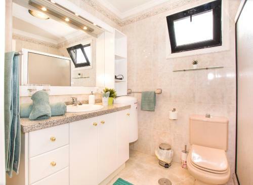 Villa Guesthouse Le R�ve