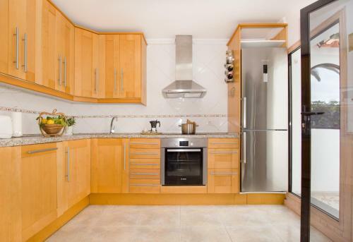 Villa Guesthouse Le R�ve