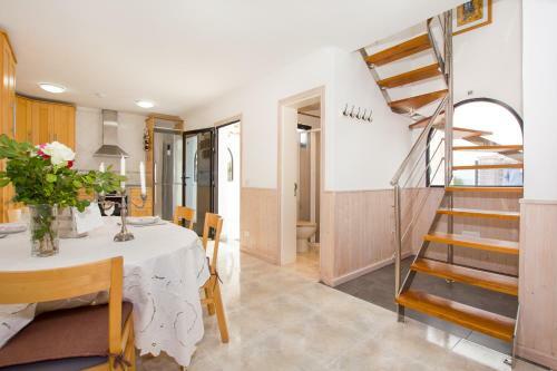 Villa Guesthouse Le R�ve