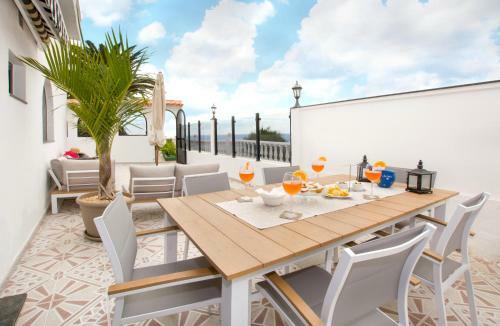Villa Guesthouse Le R�ve